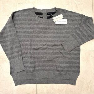 Banana Republic Sweater